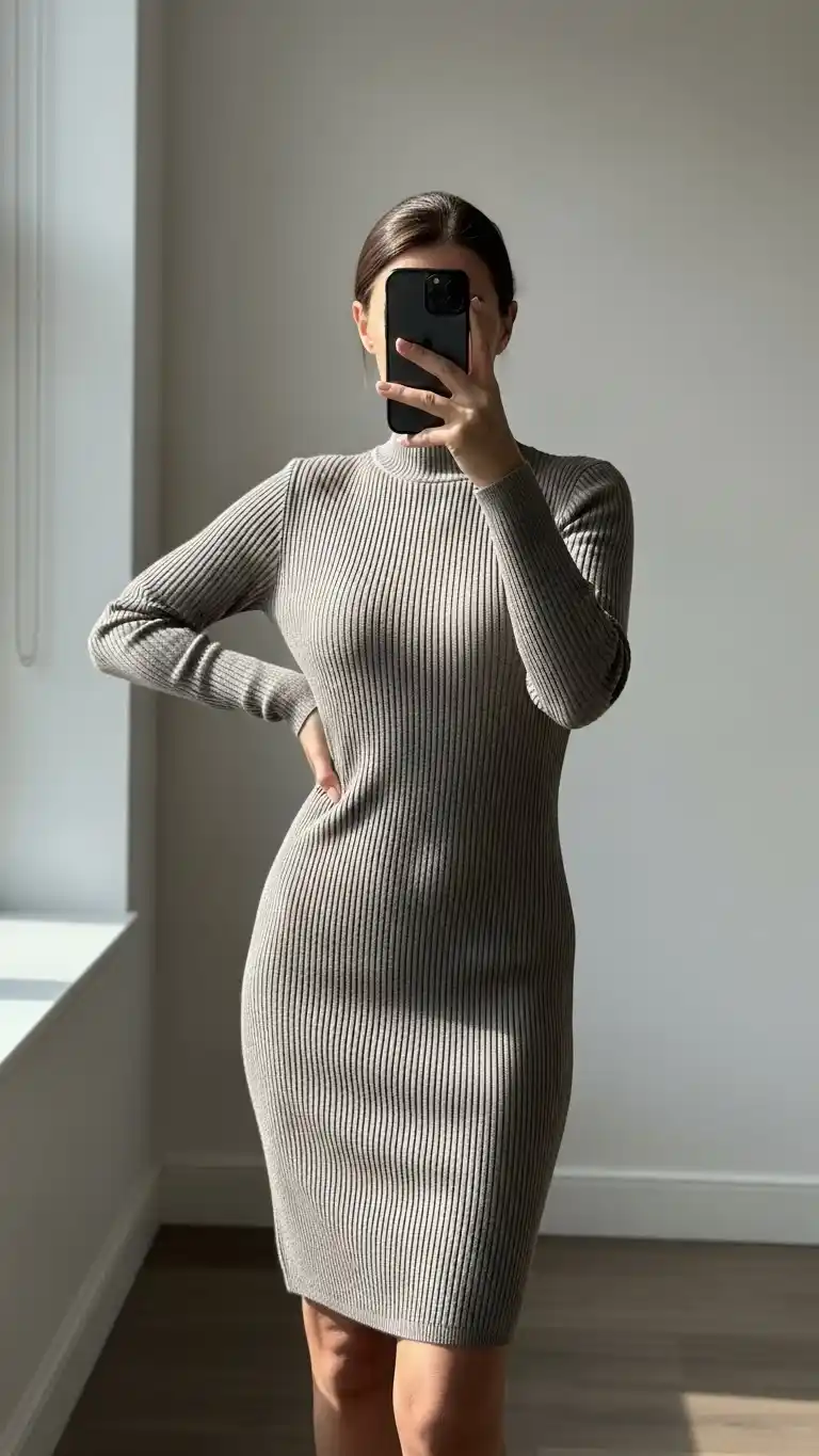 프리미엄 출장마사지